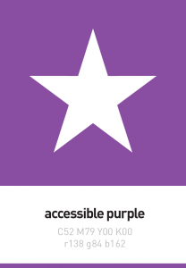 accessible-purple