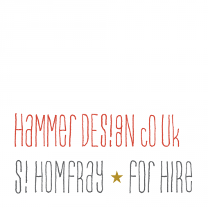 hammer-design-design-sihomfray-com-02